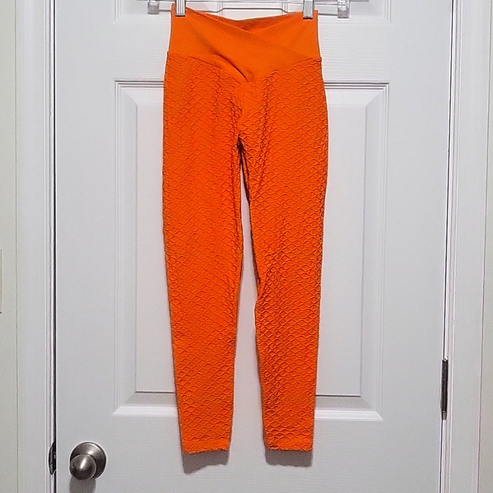 Halara leggings